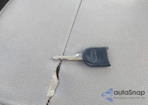 2010 Ford F-150 Stx/Xl/Xlt from USA, damaged, VIN 1FTMF1CW5AKA16416